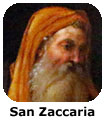 Zaccaria